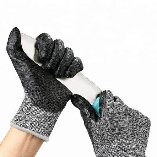 Cut Resistant/Anti-Cut Gloves