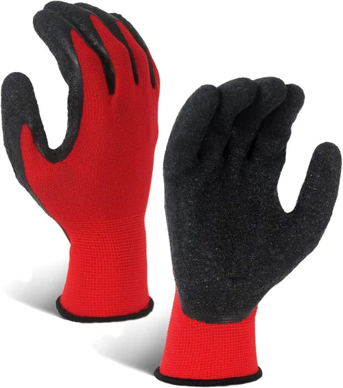 Anti-Cut Gloves/ Cut Resistant Gloves
