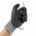 Cut Resistant/Anti-Cut Gloves